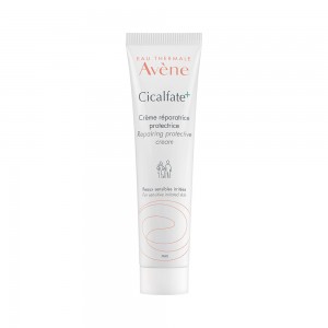 Avene Cicalfate Cream Επανόρθωση & Αντισηψία, 40ml
