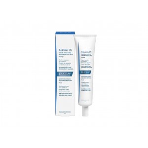 Ducray Kelual DS Cream, 40ml