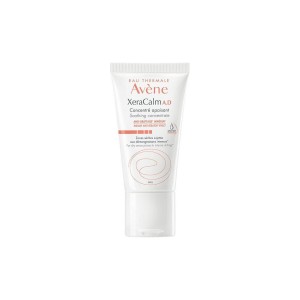 Avene Xeracalm A.D Concentre Apaisant 40ml