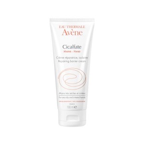 Avene Cicalfate Creme Mains Reparatrice Προστατευτική Κρέμα Χεριών, 100ml