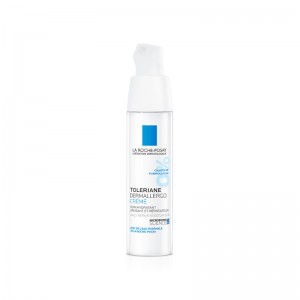 La Roche Posay Toleriane Dermallergo Cream 40ml