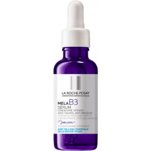La Roche Posay Mela B3 Serum Intensive Anti-Dark Spots 30ml