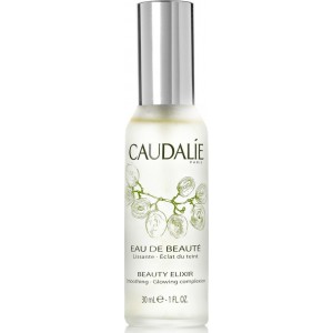 Caudalie Beauty Elixir Ενυδατικό & Αντιγηραντικό Serum Προσώπου για Λάμψη & Σύσφιξη 30ml