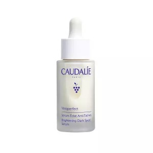 Caudalie Vinoperfect Brightening Dark Spot Serum Προσώπου για Λάμψη & Πανάδες 30ml