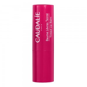 Caudalie Vinotherapist Tinted Lip Balm 4.5gr