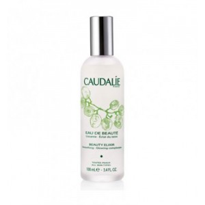 Caudalie Beauty Elixir Αντιγηραντικό Serum Προσώπου 100ml