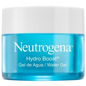 Neutrogena Hydro Boost Gel-Κρέμα 24ωρο Ενυδατικό Gel Προσώπου Ημέρας με Υαλουρονικό Οξύ 50ml
