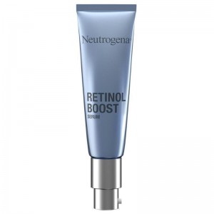 Neutrogena Retinol Boost Αντιγηραντικό Serum Προσώπου με Ρετινόλη 30ml