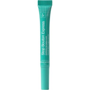 Novexpert Express Blemish Care, 7ml