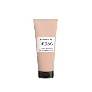 Lierac Body Sculpt The Firming Boost Gel, Τζελ Σφριγηλότητας για το Στήθος 75ml