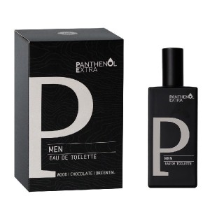 Panthenol Extra Men Eau de Toilette Ανδρικό Άρωμα 100ml
