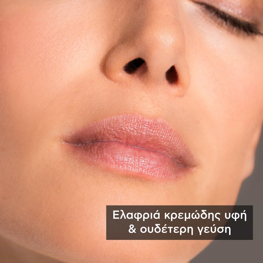 Apivita Propolis Lip Care Balm Χειλιών με Βάλσαμο & Πρόπολη, 4.4 gr