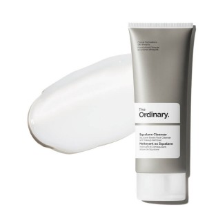 The Ordinary Squalane Balm Καθαρισμού Προσώπου 50ml