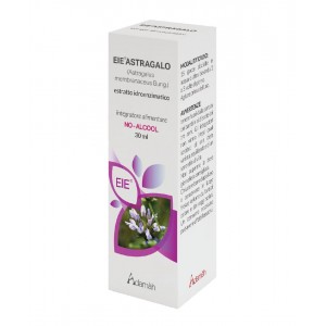 ADAMAH EIE ASTRAGALO 30ML NO ALCOHOL