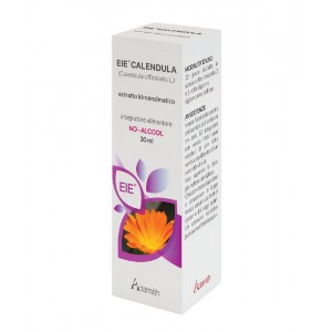 ADAMAH EIE CALENDULA 30ML NO ALCOHOL